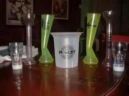fernet con coca