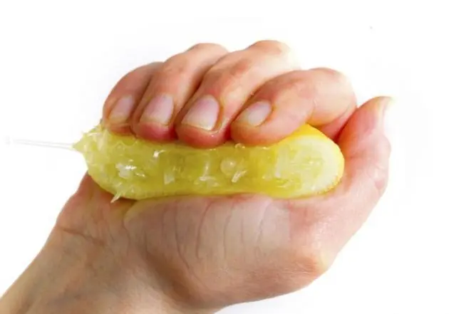 CACA
