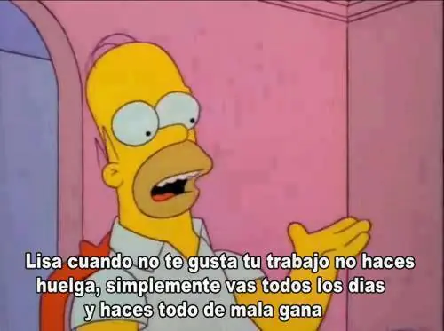 humor grafico