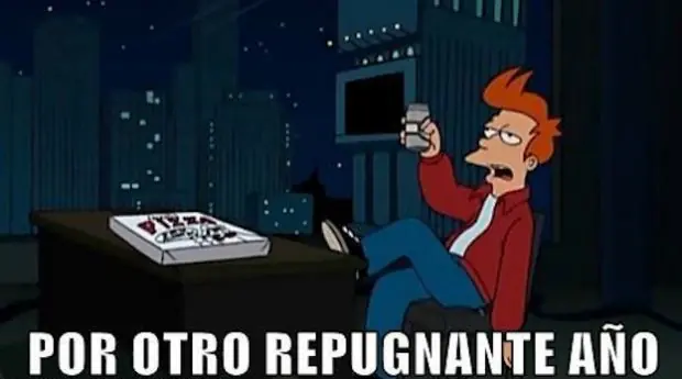 humor grafico