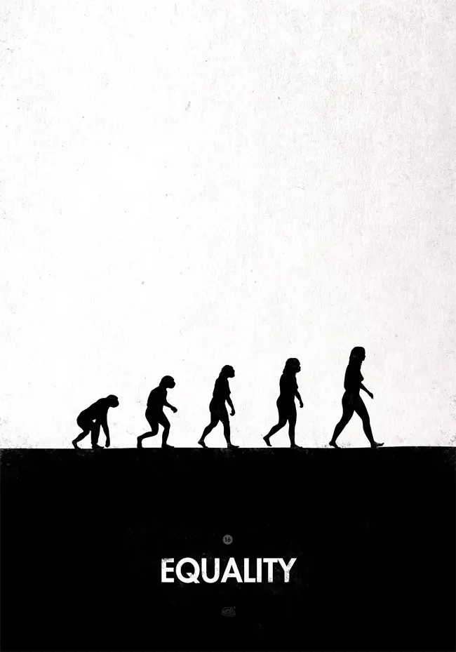 Te rompo el mouse con este post[imagenes]