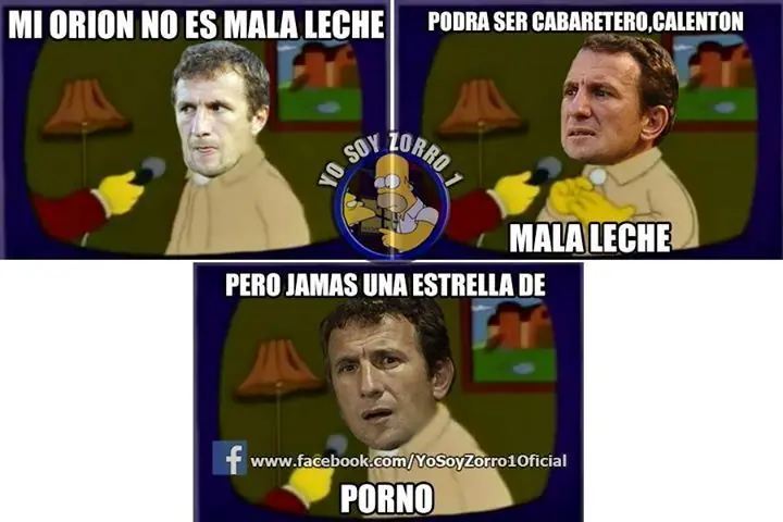 humor grafico