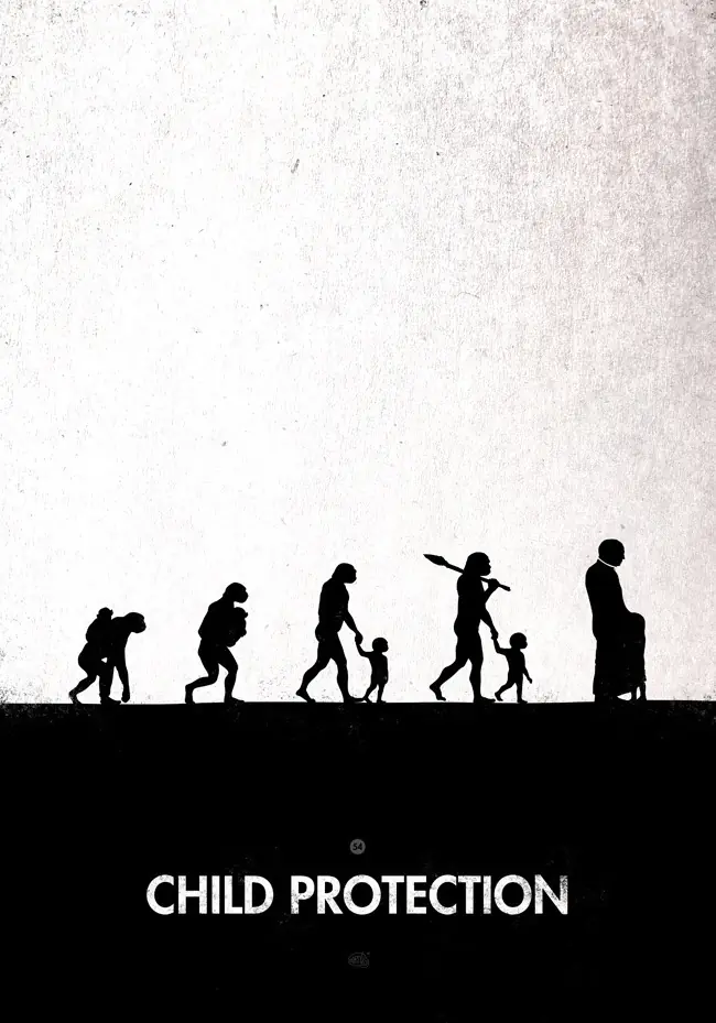 simpsons