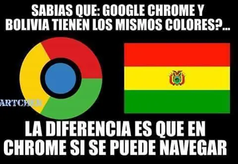 humor grafico