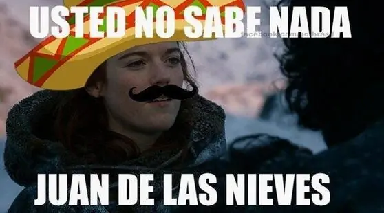 Te rompo el mouse con este post[imagenes]