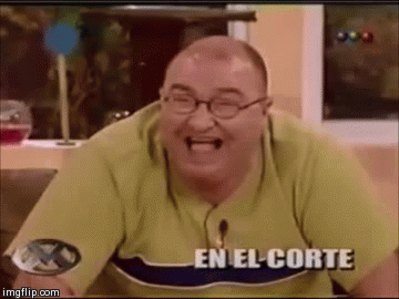 jajaja