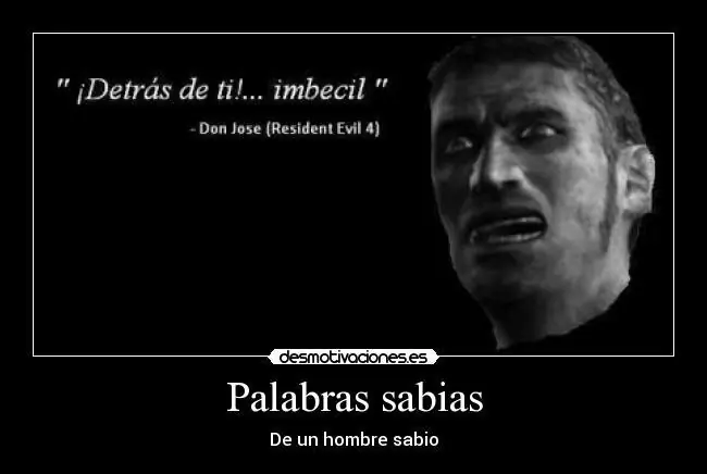 redes sociales