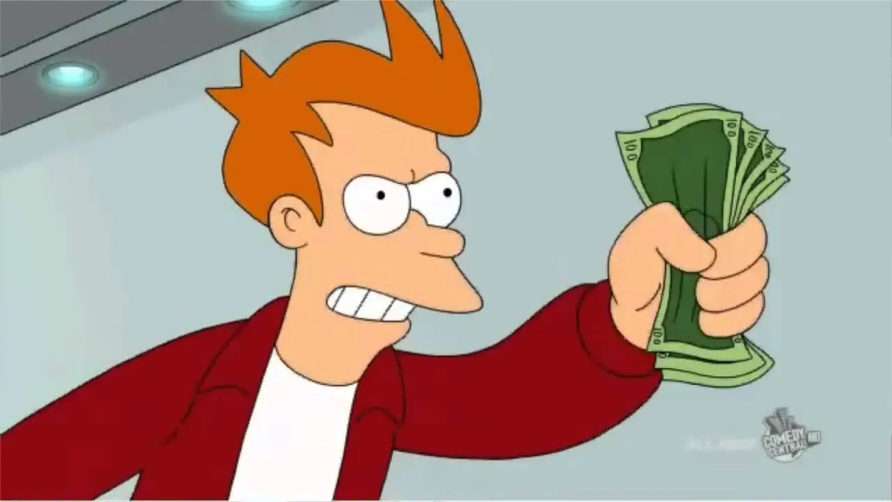 ULTIMATE TEAM 15 me decepcionó y te cuento porque