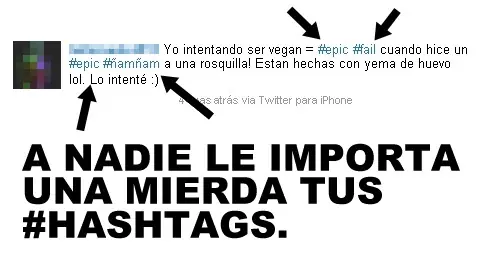 Guia