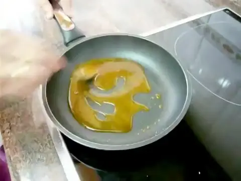 Flan