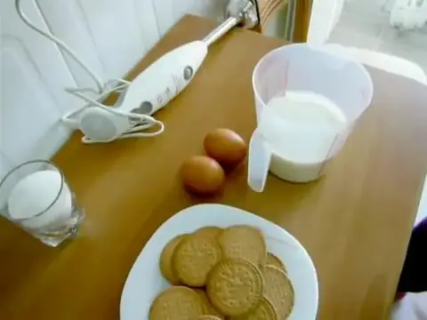 microondas