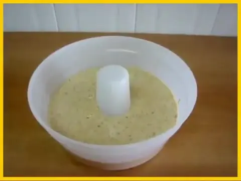 Flan