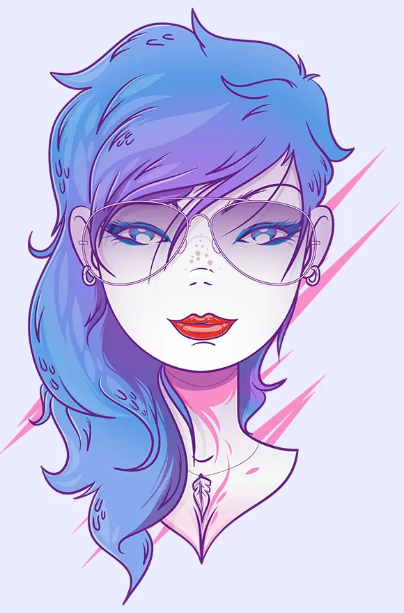 ilustraciones