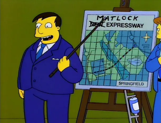 simpson