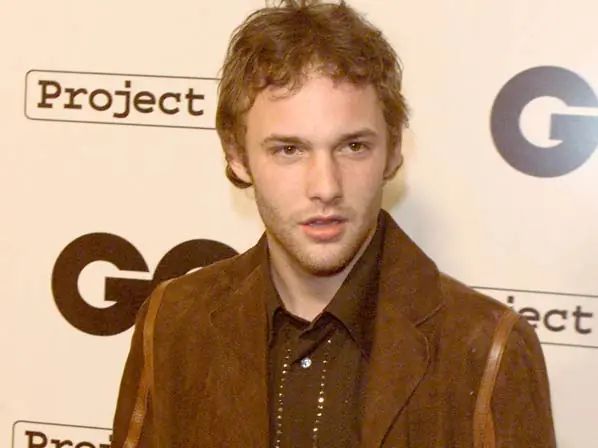 Famosos + Drogas = Muerte