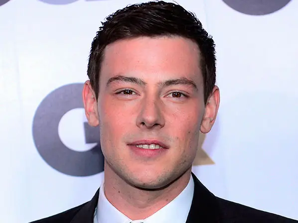 Famosos + Drogas = Muerte