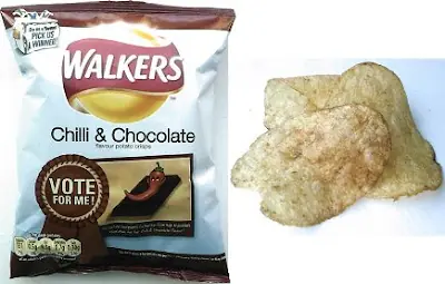 doritos doritos