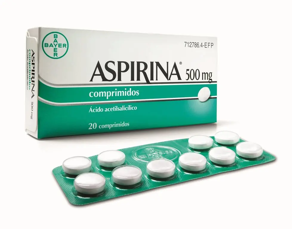 Formas de ayudar a una persona con falta de oxigeno