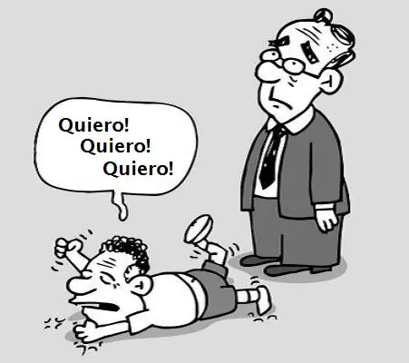 bien