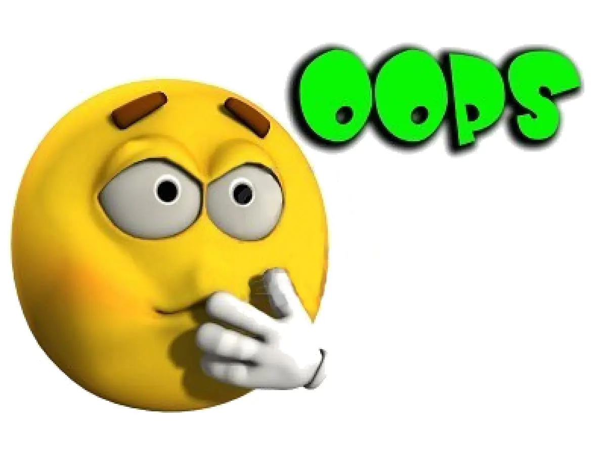 los boludos hacen esa mierda