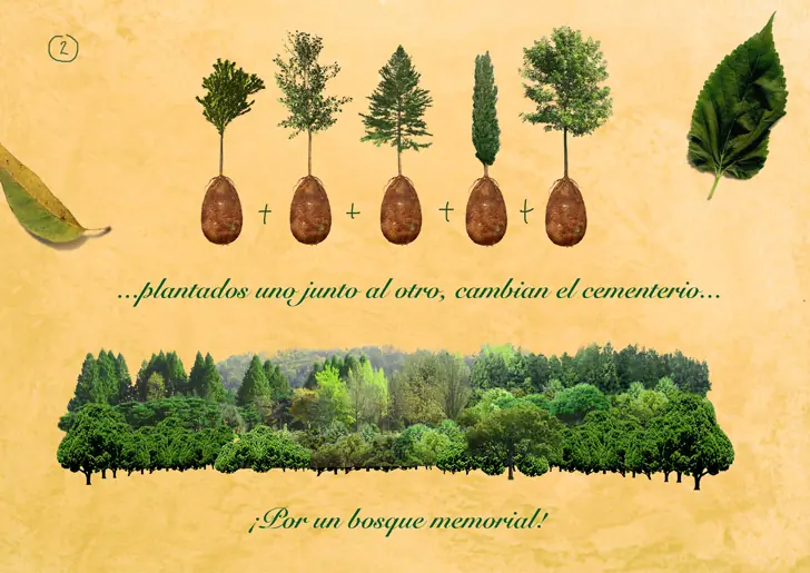 futuro