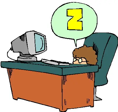 dormir mejor consejos