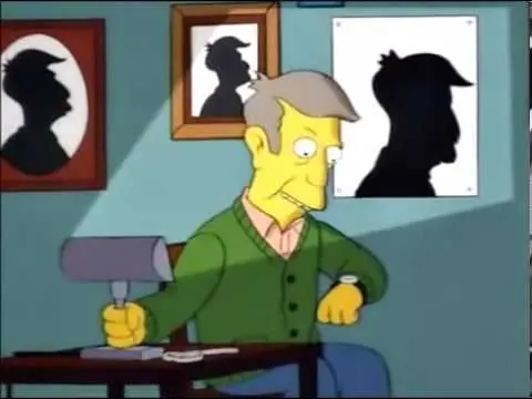 escenas
