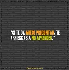educacion educacion