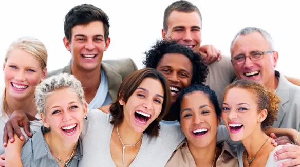 Test de Autoestima (si sos o no virgo)