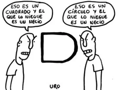 Vive