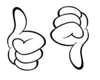 los boludos hacen esa mierda