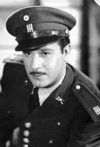 Pedro Infante Pedro Infante