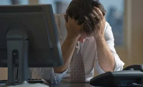 Test de Autoestima (si sos o no virgo)