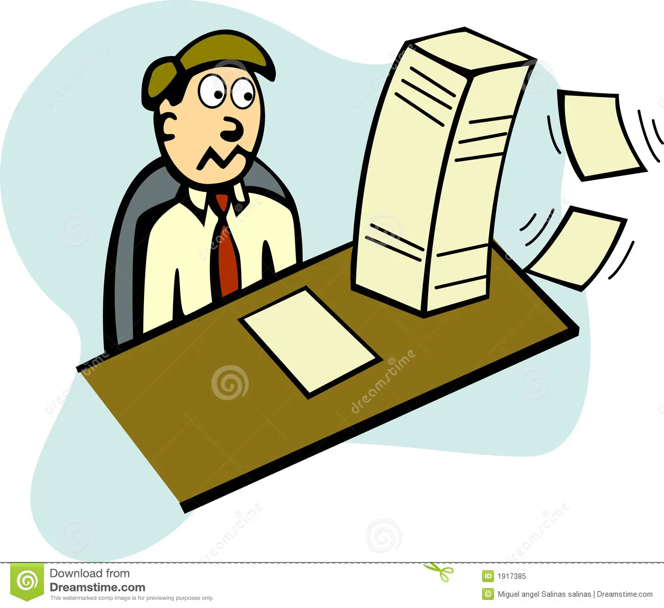 los boludos hacen esa mierda