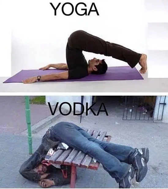 Te saco una sonrisa con este post