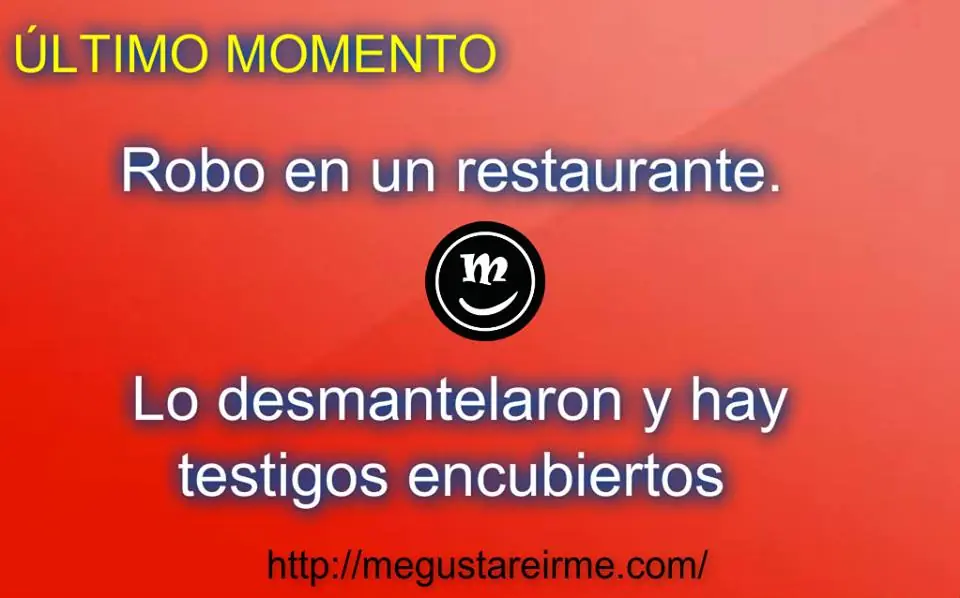 Te saco una sonrisa con este post