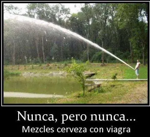 Te saco una sonrisa con este post