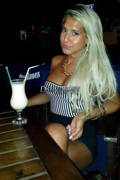 flaca