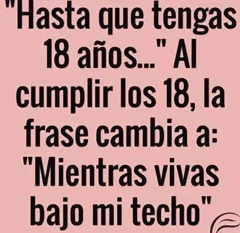 Te saco una sonrisa con este post