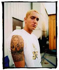 shady