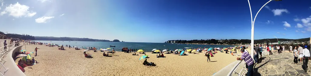 ciudad