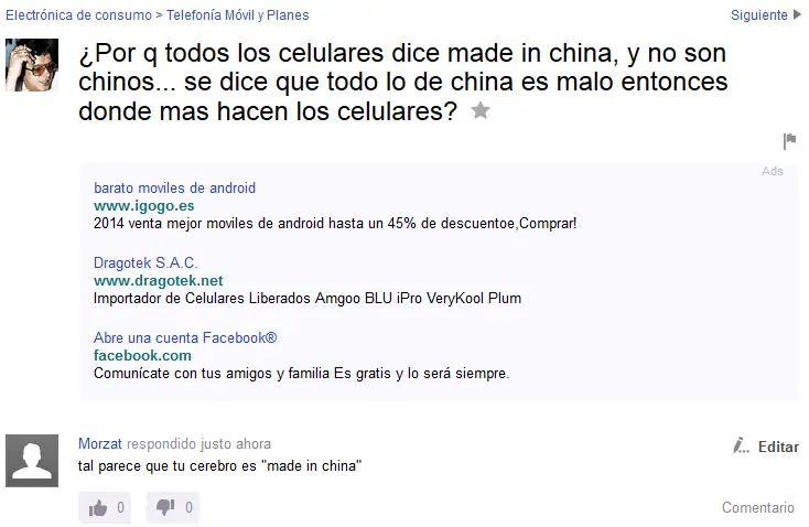 yahoo