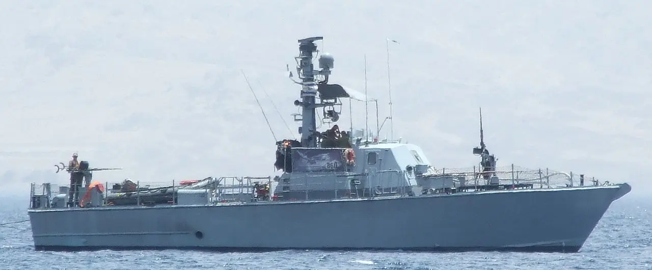 bolivia