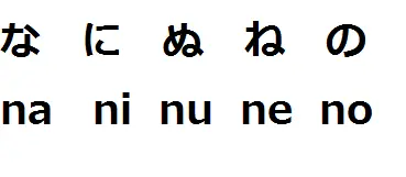 escritura escritura