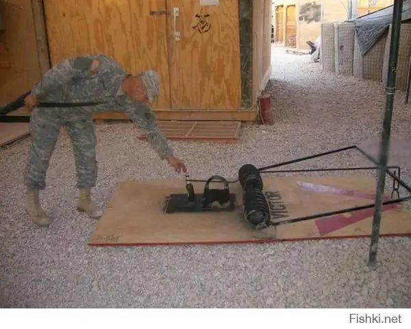 Nada puede malir sal