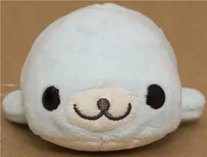 kawaii