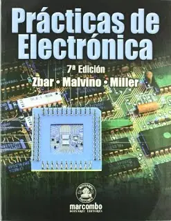 Fisica