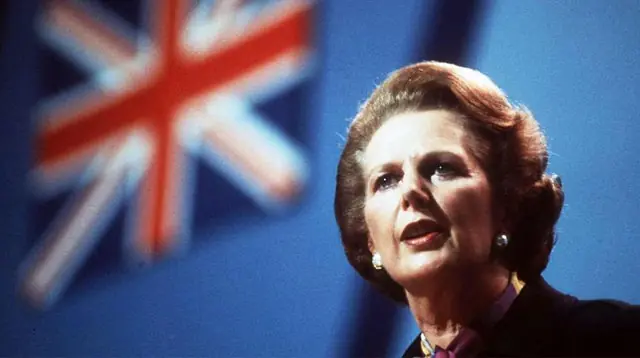 Chile no nos traicionó