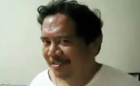 taringuero promedio
