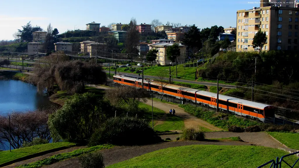 ciudad